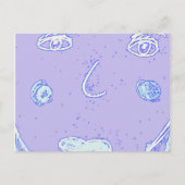 briefkaart (Voorkant)