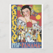 Briefkaart (Voorkant)