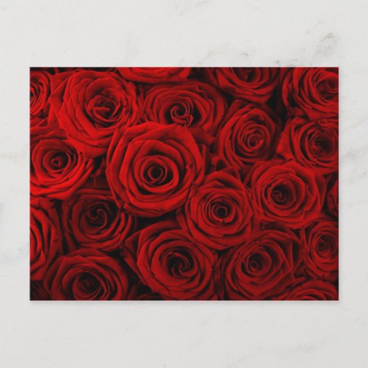 Briefkaart (Voorkant)