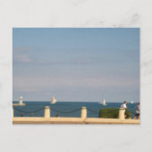 Briefkaart (Voorkant)