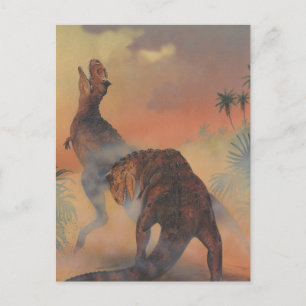 Briefkaart