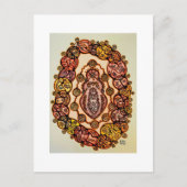 Briefkaart (Voorkant)