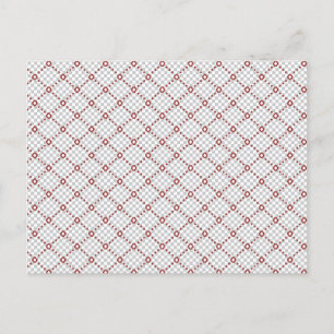 Briefkaart