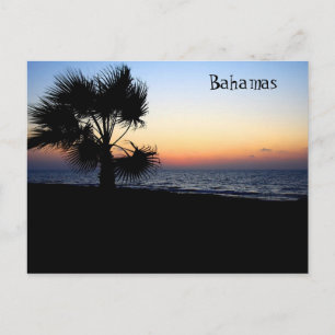 Briefkaart