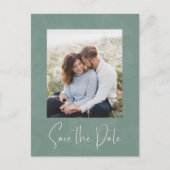 Briefkaart (Voorkant)