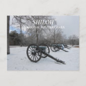 Briefkaart (Voorkant)