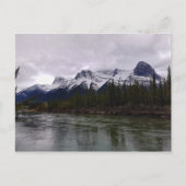 Briefkaart (Voorkant)