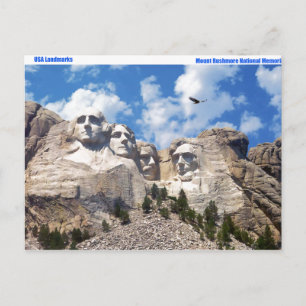 Briefkaart