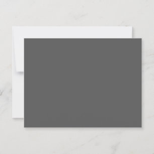 Briefkaart