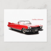 Briefkaart (Voorkant)