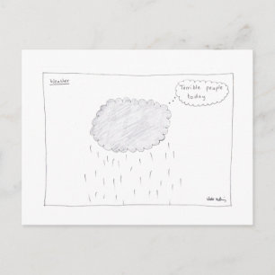 Briefkaart