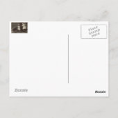 Briefkaart (Achterkant)