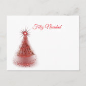 Briefkaart (Voorkant)