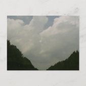 Briefkaart (Voorkant)