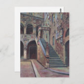  Briefkaart (Voorkant / Achterkant)