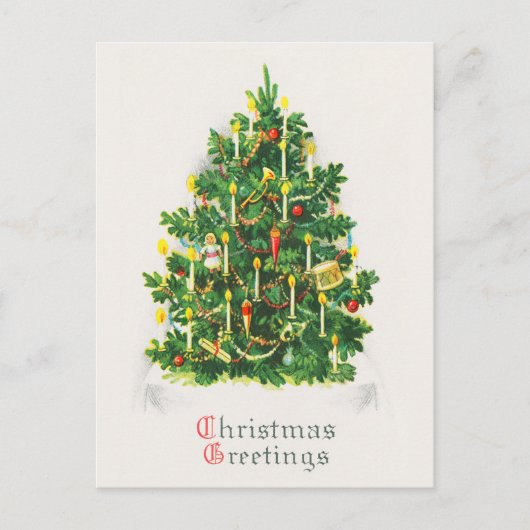 Briefkaart (Voorkant)