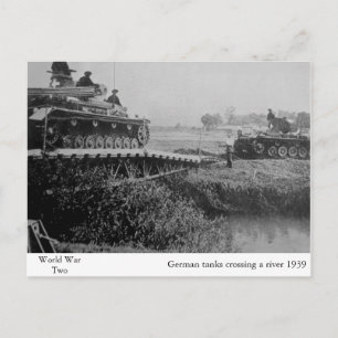 Briefkaart