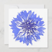 Briefkaart (Voorkant)