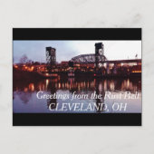 Briefkaart (Voorkant)