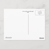  Briefkaart (Achterkant)