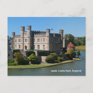 Briefkaart