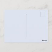  Briefkaart (Achterkant)