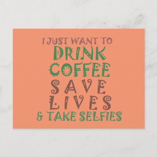 Briefkaart (Voorkant)