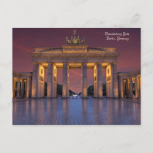 Briefkaart