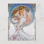 Briefkaart (Voorkant)