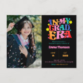 Briefkaart (Voorkant)