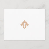 Briefkaart (Voorkant)