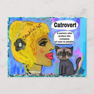 Briefkaart