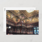 Briefkaart (Voorkant / Achterkant)