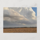 Briefkaart (Voorkant)