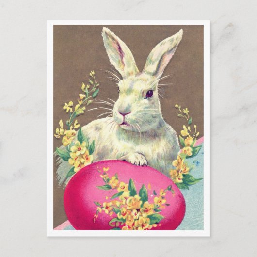 Briefkaart (Voorkant)