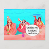 Briefkaart (Voorkant)