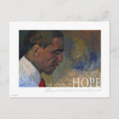 Briefkaart (Voorkant)