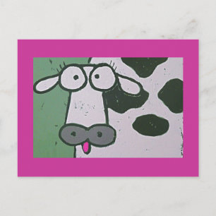 briefkaart