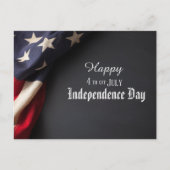 Briefkaart (Voorkant)