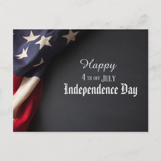 Briefkaart (Voorkant)