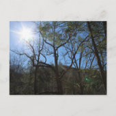 Briefkaart (Voorkant)