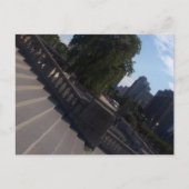 Briefkaart (Voorkant)