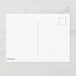 Briefkaart