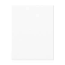 Briefkaart