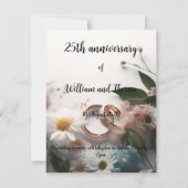 Briefkaart (Voorkant)