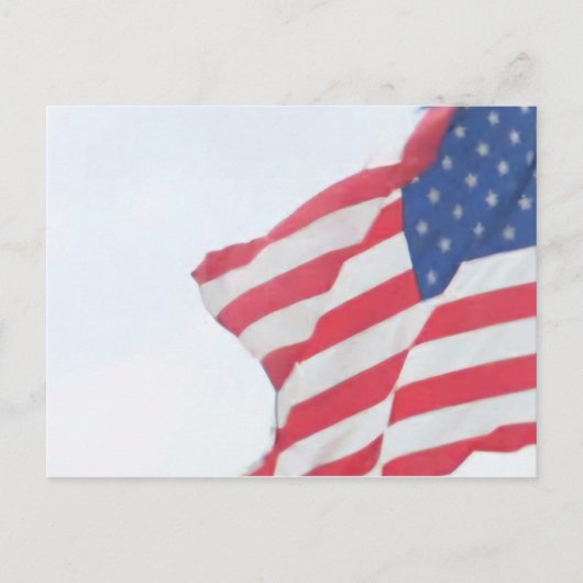 Briefkaart (Voorkant)