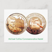 Briefkaart (Voorkant)