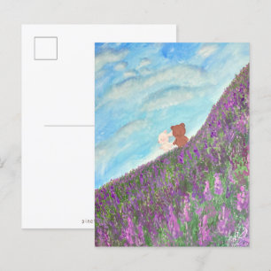  BRIEFKAART
