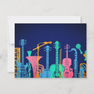Briefkaart
