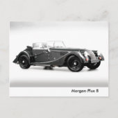 Briefkaart (Voorkant)